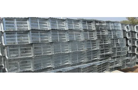 РСМ-10.01.38.260Б-01{2}, КЛАВИША СОЛОМОТРЯСА