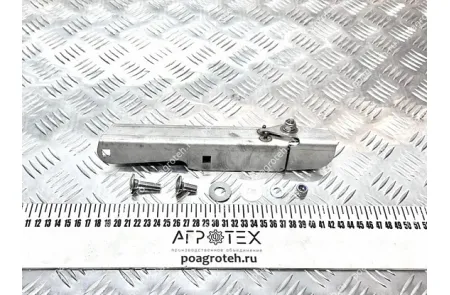 933679 Лопатка, зам. 1946110 / 933017