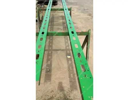 110550 Кронштейн направляющий