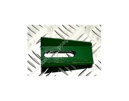 967074 Чистик, зам. 226576