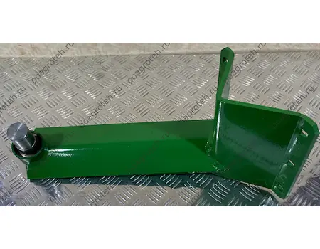 78100778 Стойка диска 14° Amazone