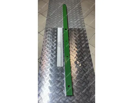 966001 Труба