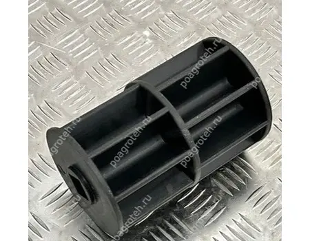 970564 Дозирующая катушка 660мм