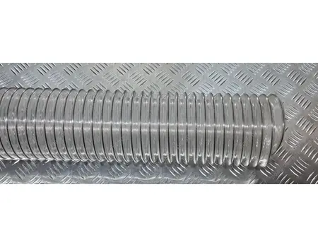 AP416 PHD UL 70 125 мм бухта 30 м, зам 102069 / 102070 / 932654 / 937672 / 937673