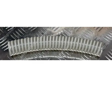 AP331 PHD UL 70 30 м 30 м бухта,зам. AP670