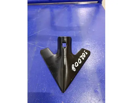KM060288 302008 Лапа стрельчатая 175 мм Bednar, изображение 3