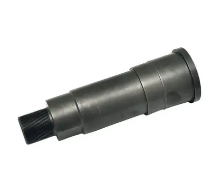 Палец 9704865