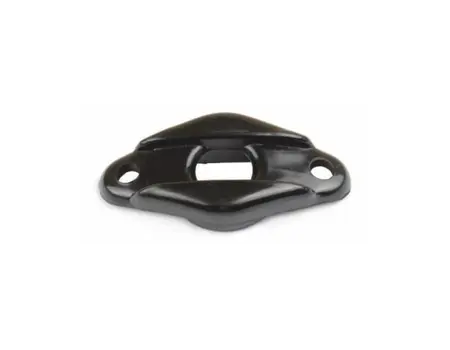 0000519985TT НАПРАВЛ. ПАЛЬЦА / FINGER GUIDE Titanium Parts