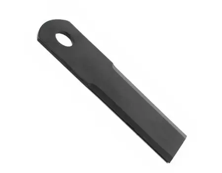 0000600172TT НОЖ ШАРНИРНЫЙ Titanium Parts