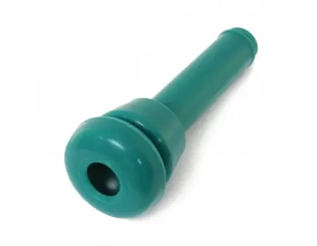 7029-3025-010 Сосковая резина GEA ClassicPro