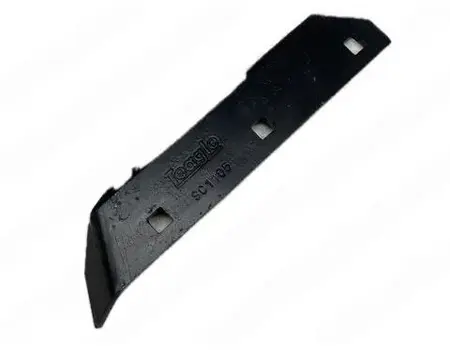 Нож SC1105 измельчитель соломы TEAGLE