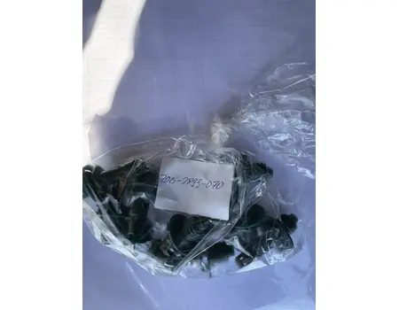 7015-2893-070 Промывочная головка l=61,5mm