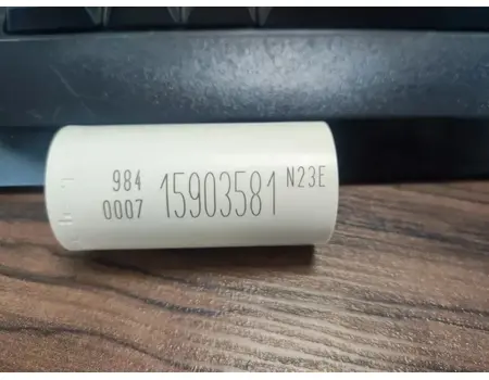 Респондер для электронной идентификации КРС 7160-5851-140, изображение 2