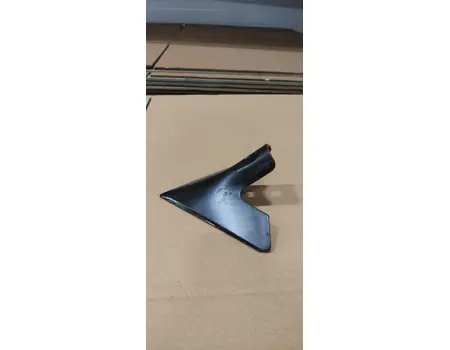 KM060288 302008 Лапа стрельчатая 175 мм Bednar, изображение 6