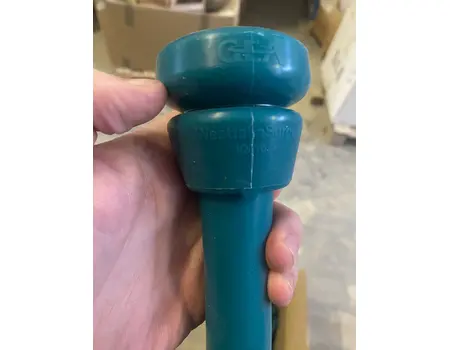 Сосковая резина (силикон) 7025-2725-020 Westfalia IQ Pro, изображение 4
