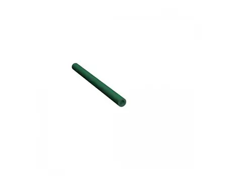 ШЛАНГ МОЛОЧНЫЙ 8,5×3,75 ( 7021-7106-050 Силиконовый шланг 8,5×3,75×225 Sil gn ) 7021-7102-040