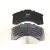 6.1HT8721 Brake pad WVA29011