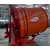 Измельчитель соломы GENGZE М505, изображение 2