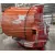 Измельчитель соломы GENGZE М505