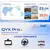 Электрический автопилот QYX Pro, изображение 5