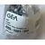 4999-1001-352 Обратный клапан GEA, изображение 2