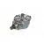 0000637534TT РЕДУКТОР / KNIFE HANDLE GEARBOX HD Titanium Parts