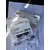 7161-9905-020 (7161-9904-060) Комплект для - Молоко Управление 4500h ACR 3 Apex Control Valve