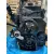 Двигатель CUMMINS QSM11 CM570