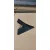 KM060288 302008 Лапа стрельчатая 175 мм Bednar, изображение 5