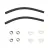 7750-9905-020 7750-9905-020 Комплект для - Автоматы промывки (C) var., Compass Plus 2, P1200, изображение 2
