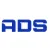 АДС