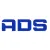 ООО АДС