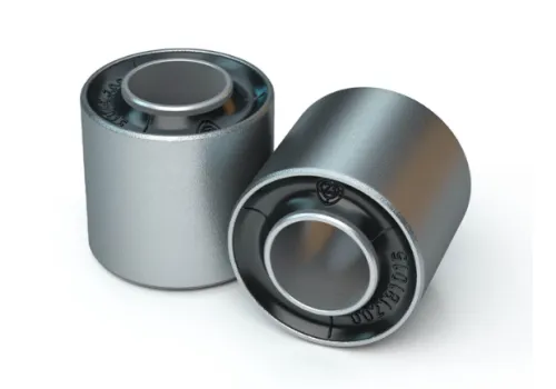 002 181015/101 Ультравтулка