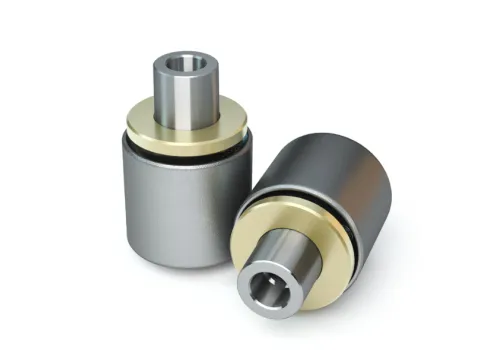 181.21.90.140А Сайлентблок