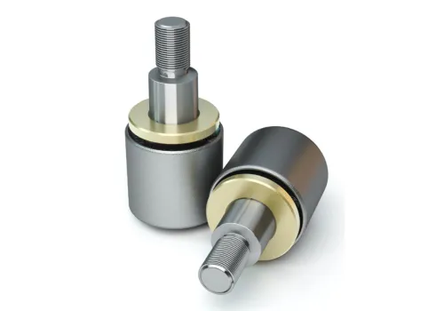 181.21.90.140 Сайлентблок