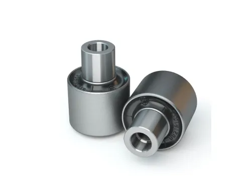 181.21.90.150 Сайлентблок