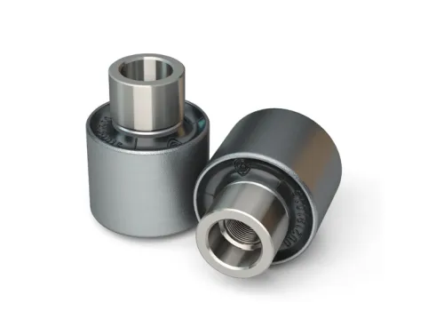 181.21.90.160 Сайлентблок