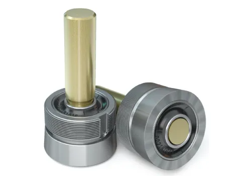 181.21.90.390 Опора стрясной доски