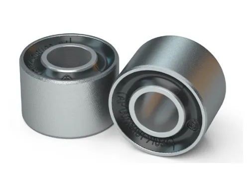 001 18 181 91034 Ультравтулка