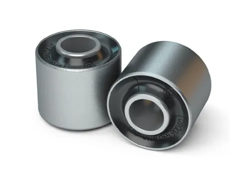 0118 065 90040 Сайлентблок