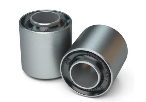 0118078 60NR11 90051 Сайлентблок