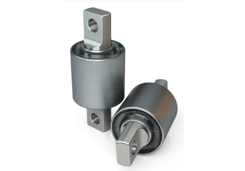 161.11.01.440 Сайлентблок