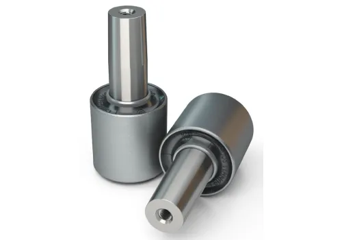 161.11.01.080 Сайлентблок