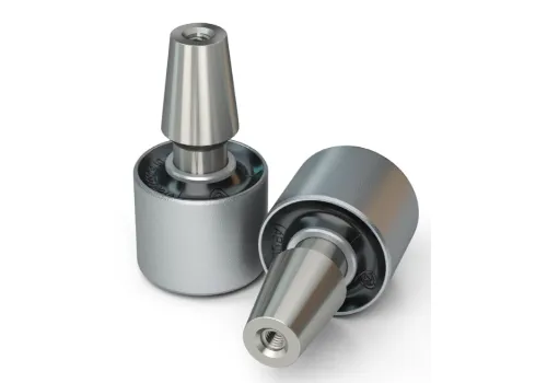 161.11.01.110 Сайлентблок