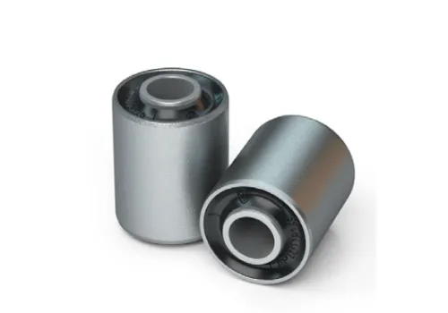 001 18 169 40 NR11 Сайлентблок