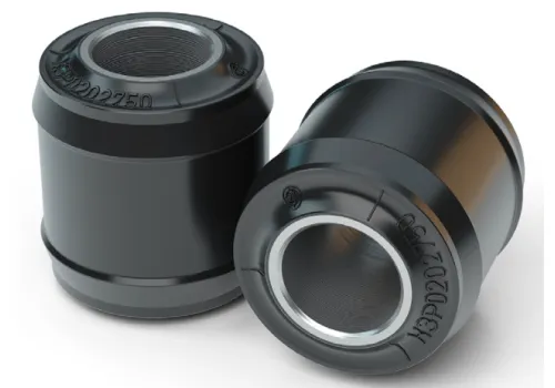 КЗР 0202750 Сайлентблок