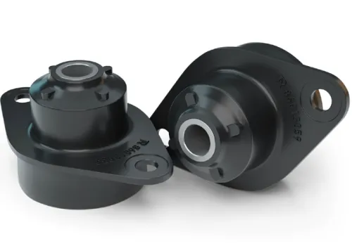 86013059 Узел кабины