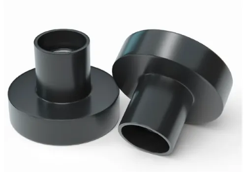 86031610 Опора двигателя