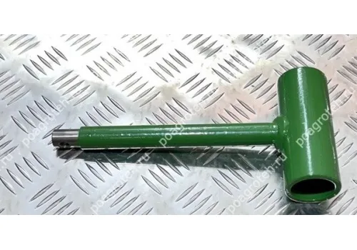 103414 Роликодержатель