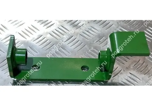 103522 Кронштейн